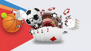 Зеркало BrillX Casino